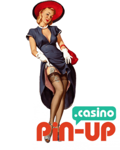 отзывы pin up